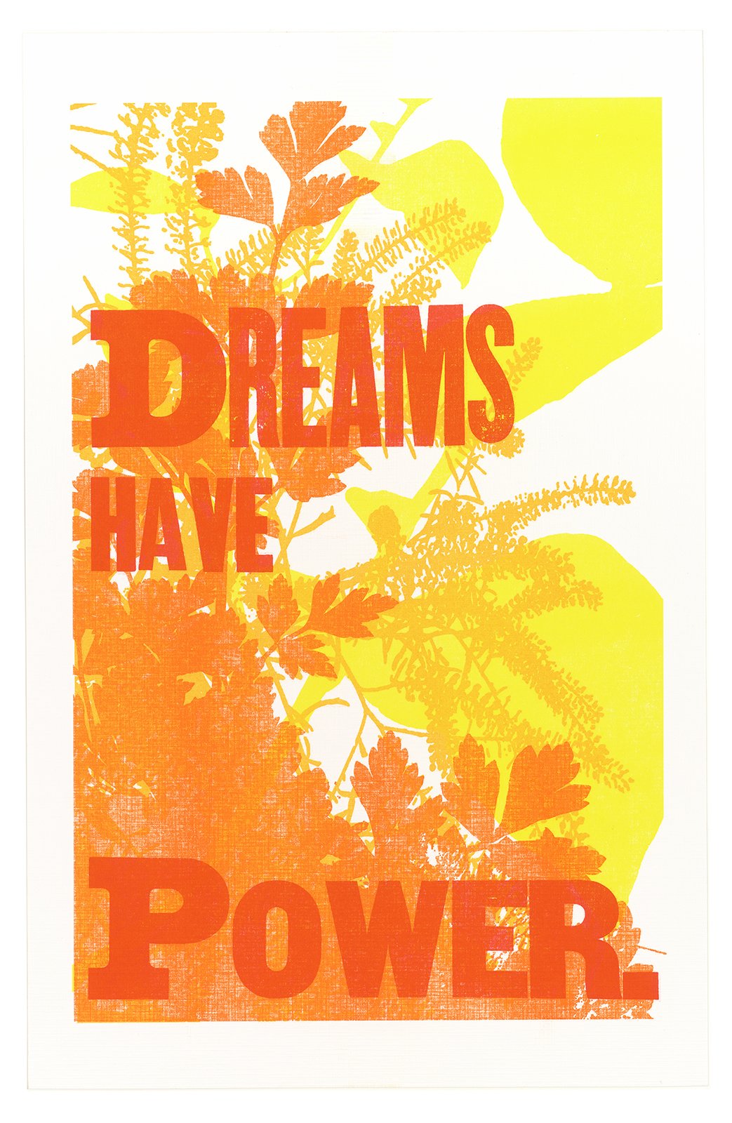 Ape_Bleakney_Directangle Press_Mantra_Monoprint_scan_443x.jpg