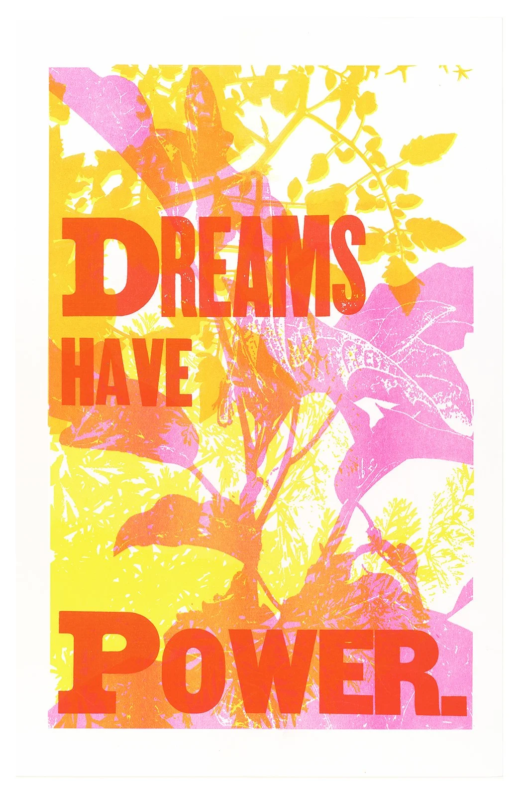 Ape_Bleakney_Directangle Press_Mantra_Monoprint_scan_444x.jpg