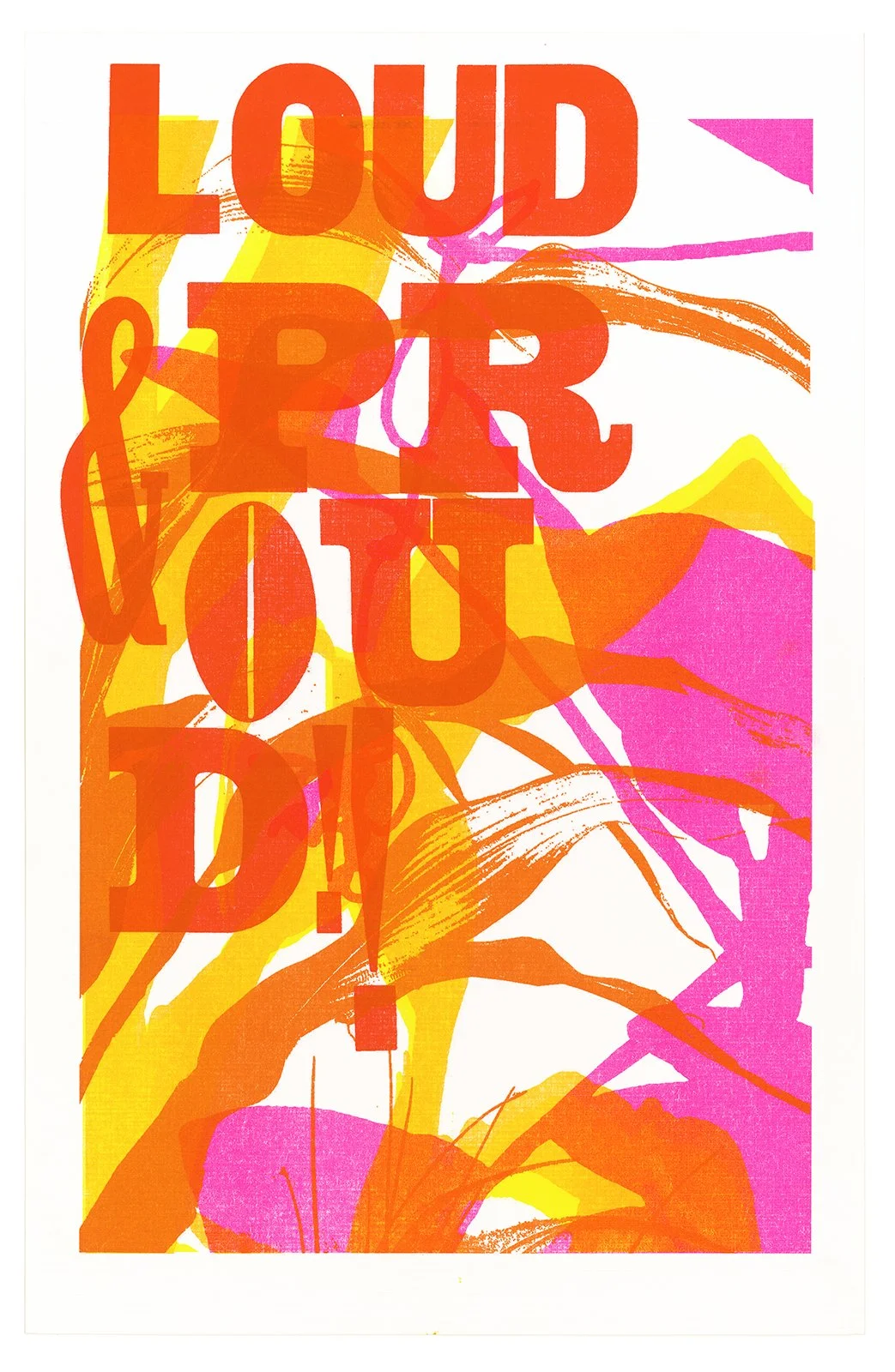 Ape_Bleakney_Directangle Press_Mantra_Monoprint_scan_446x.jpg