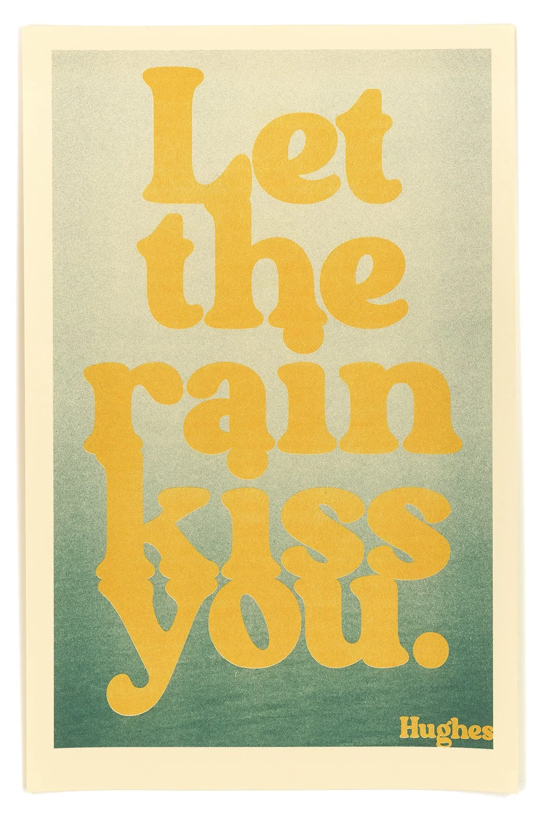 Ape_Bleakney_Directangle Press_Let The Rain Kiss You, 2-Color - scan_363x.jpg