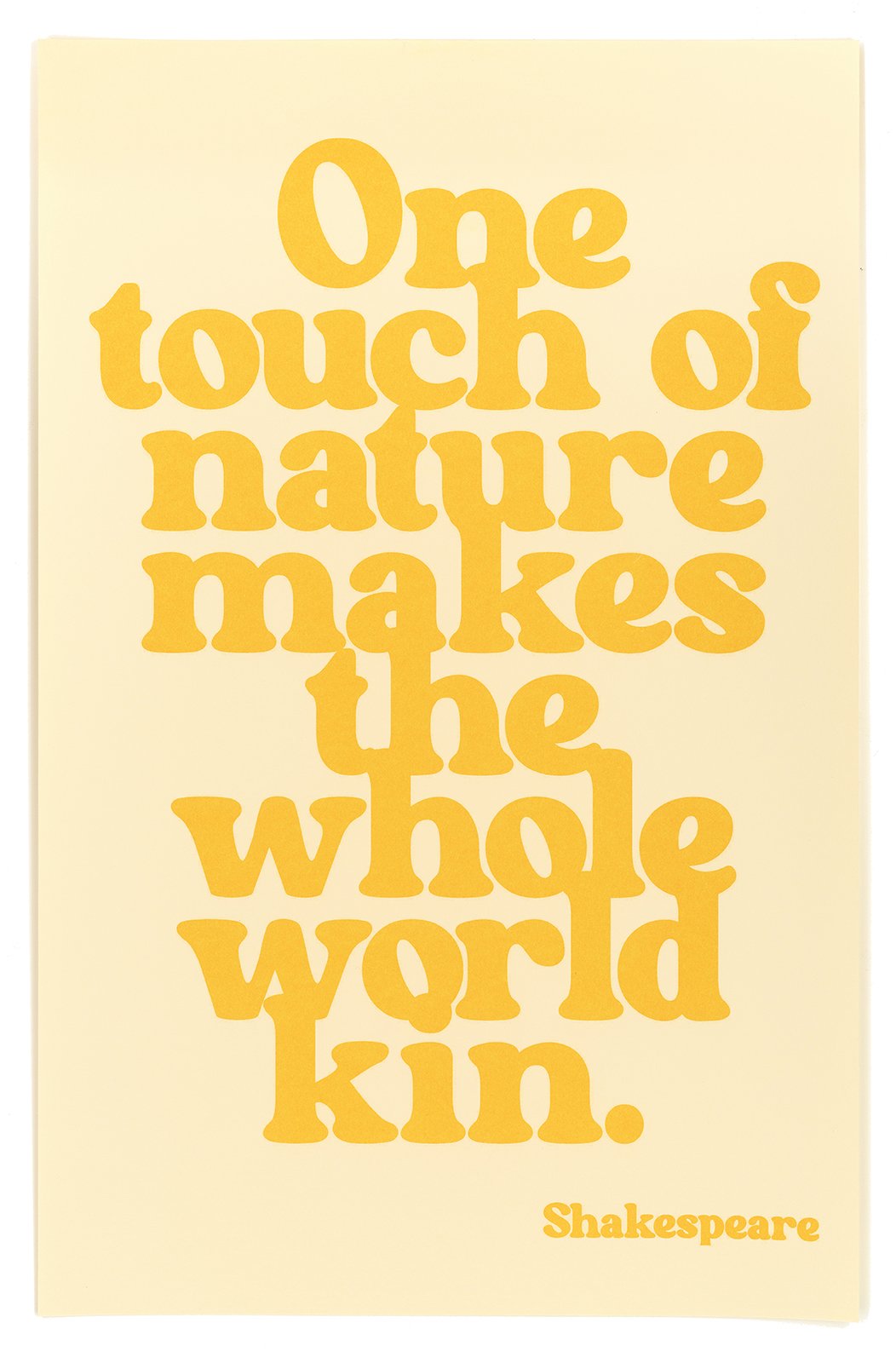 Ape_Bleakney_Directangle Press_One Touch of Nature, Text Only - scan_361x.jpg