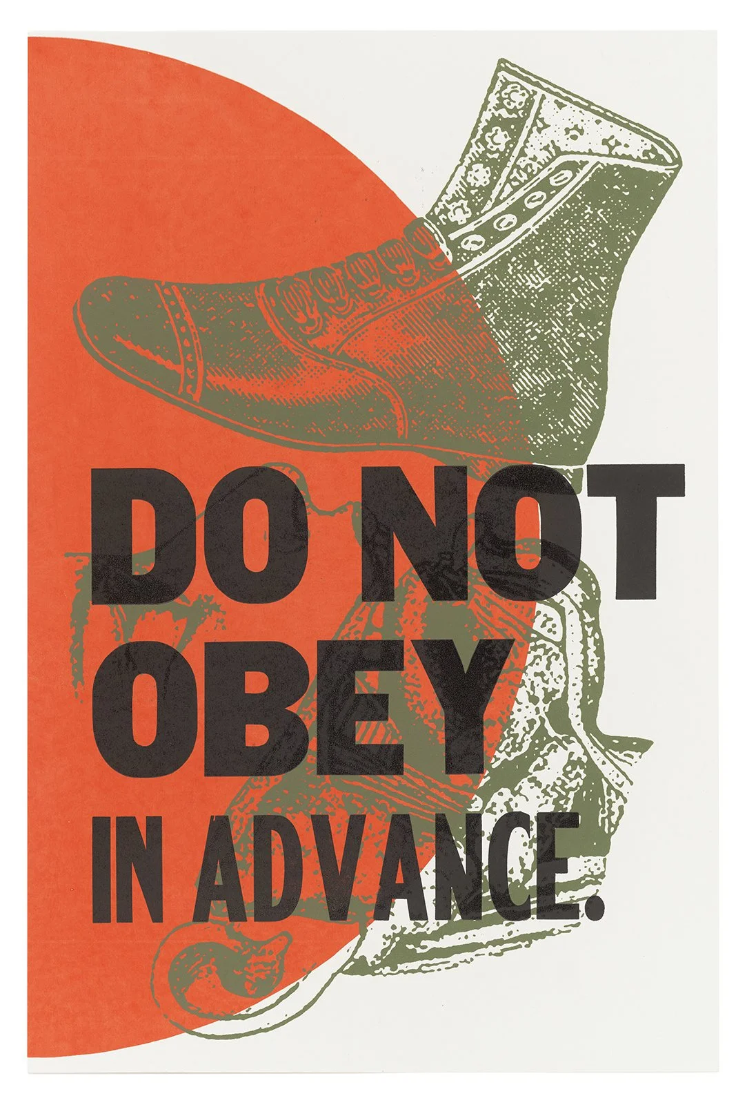 Ape_Bleakney_Mantra_Do Not Obey Mono - scan_241xx.jpg