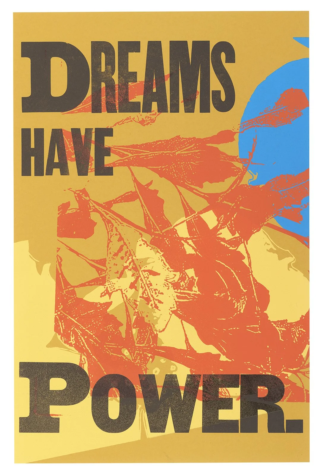 Ape_Bleakney_Mantra_Dreams Have Power Mono - scan_216xx.jpg