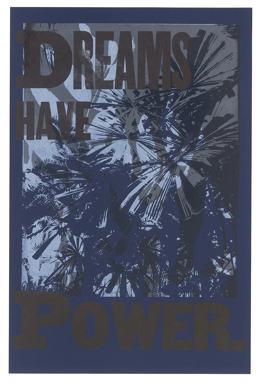 Ape_Bleakney_Mantra_Dreams Have Power Mono - scan_217xx.jpg