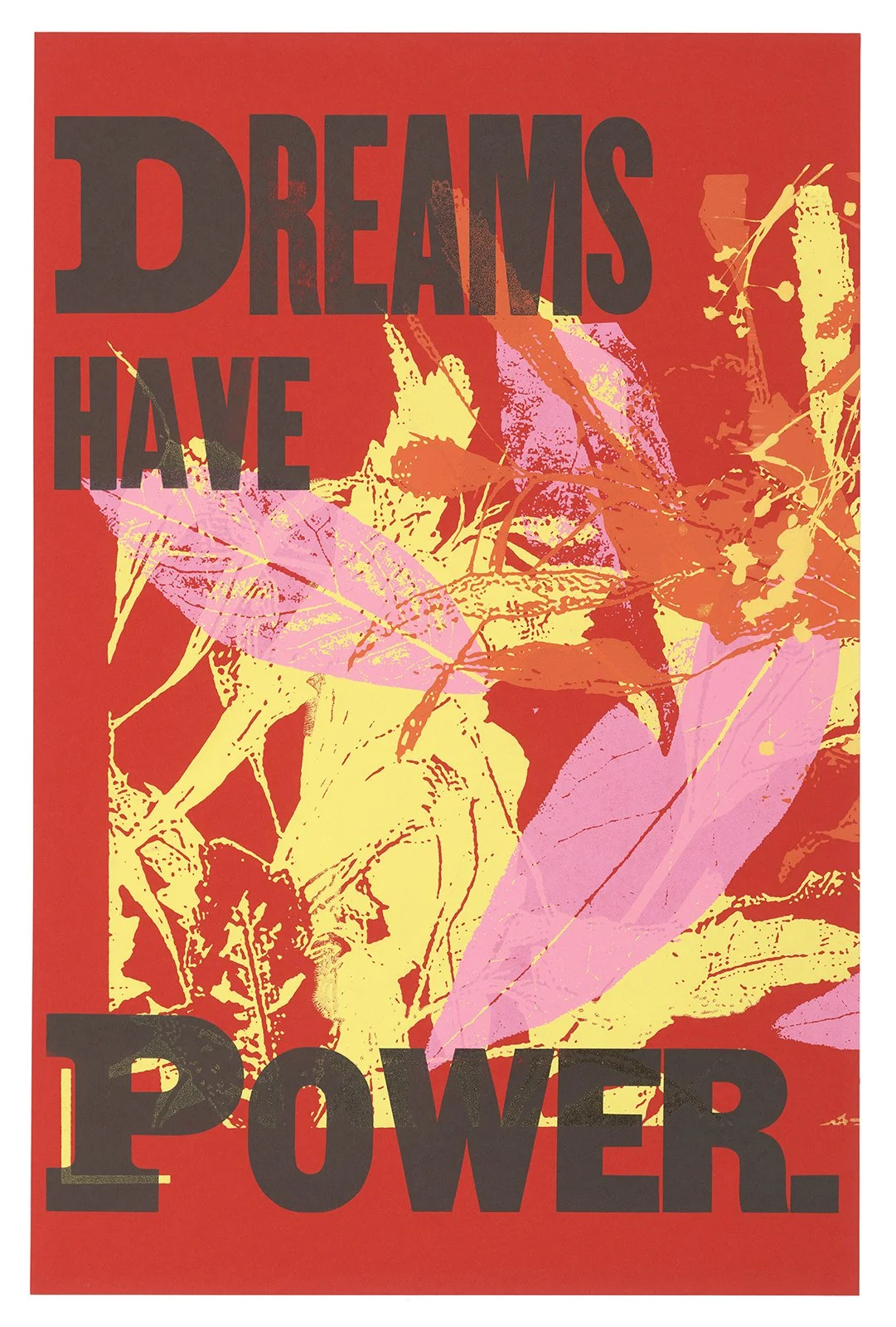 Ape_Bleakney_Mantra_Dreams Have Power Mono - scan_219xx.jpg