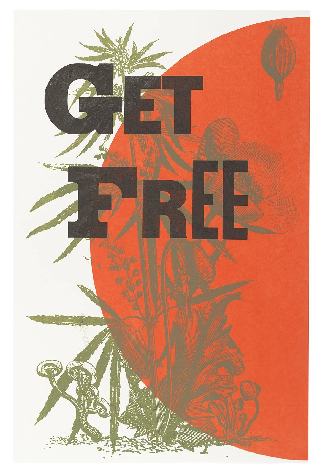 Ape_Bleakney_Mantra_Get Free Mono - scan_232xx.jpg