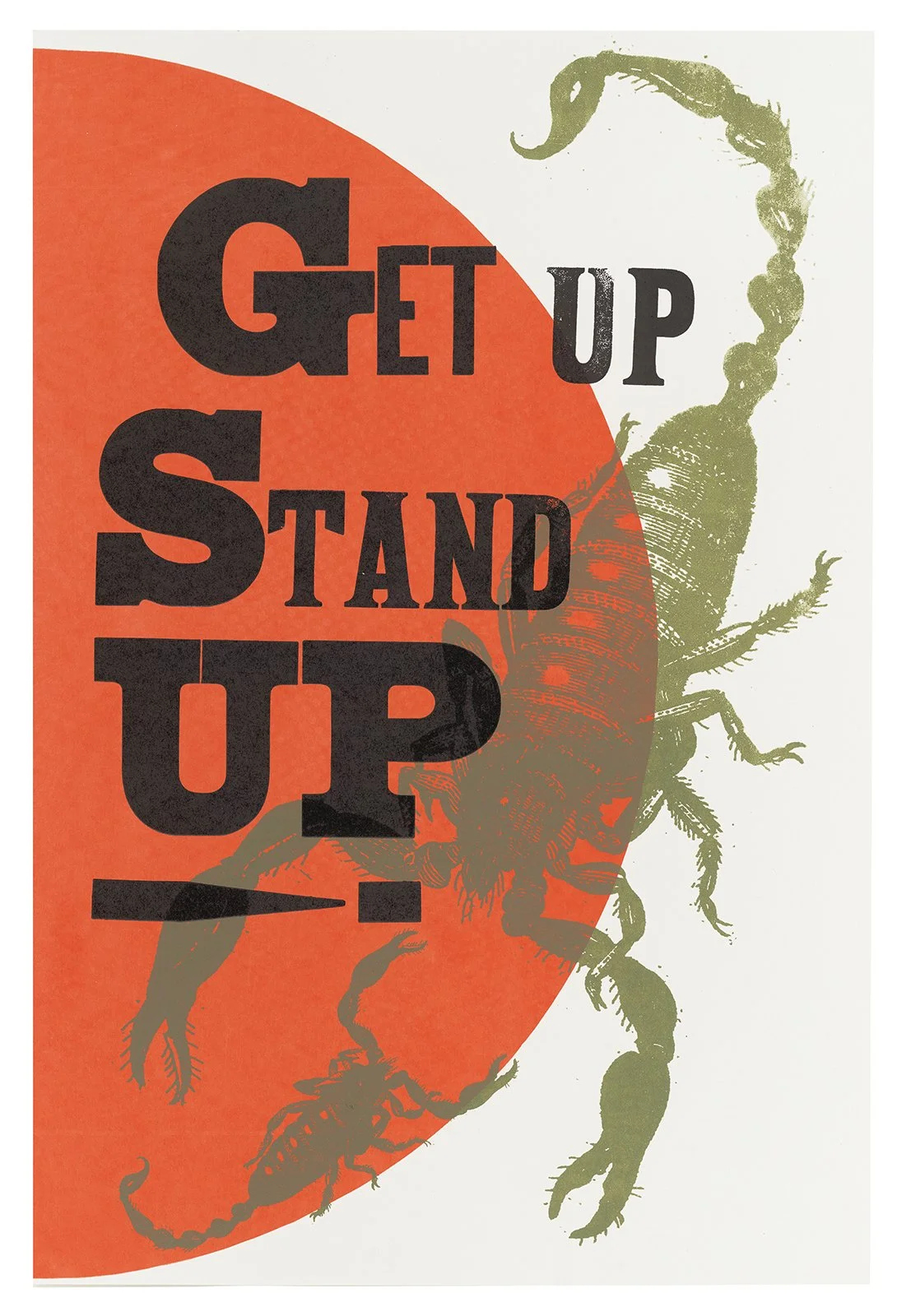 Ape_Bleakney_Mantra_Get Up Mono - scan_239xx.jpg