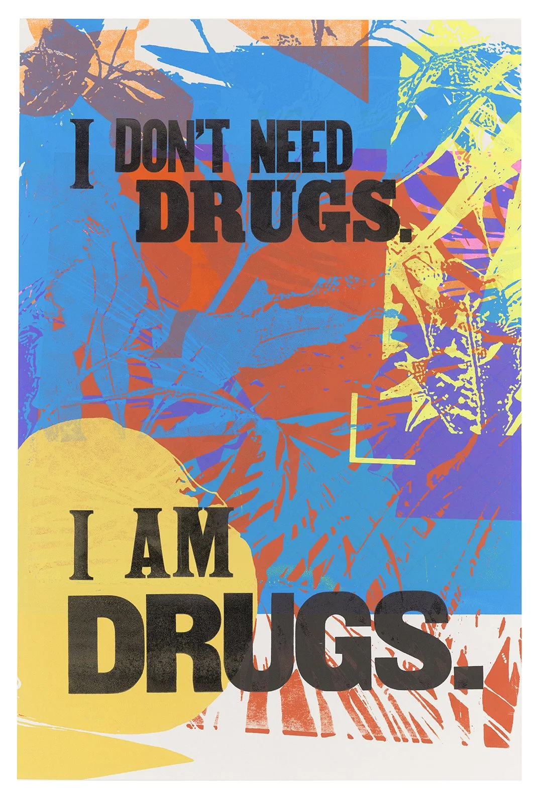 Ape_Bleakney_Mantra_I Am Drugs Mono - scan_237xx.jpg
