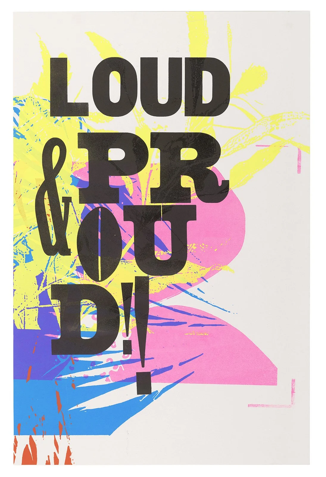 Ape_Bleakney_Mantra_Loud & Proud Mono - scan_242xx.jpg