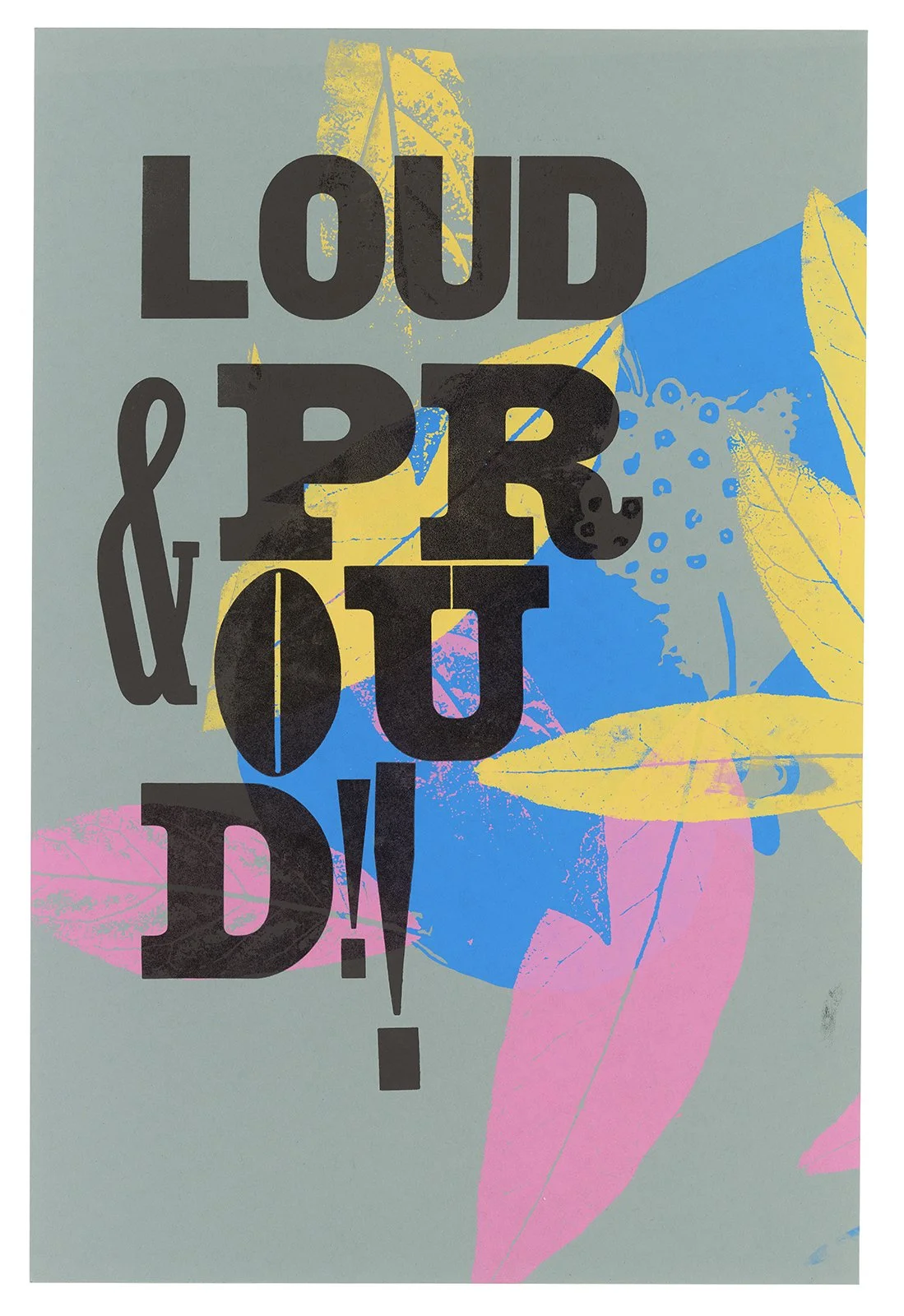 Ape_Bleakney_Mantra_Loud & Proud Mono - scan_243xx.jpg