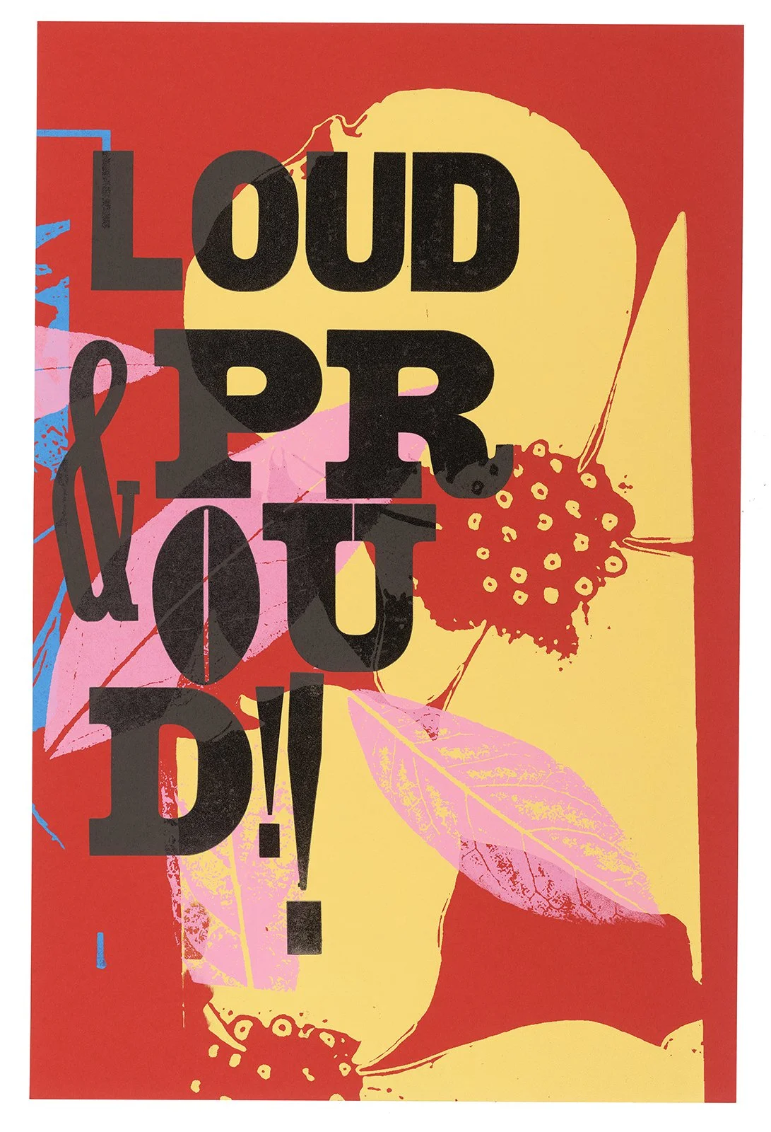 Ape_Bleakney_Mantra_Loud & Proud Mono - scan_244xx.jpg