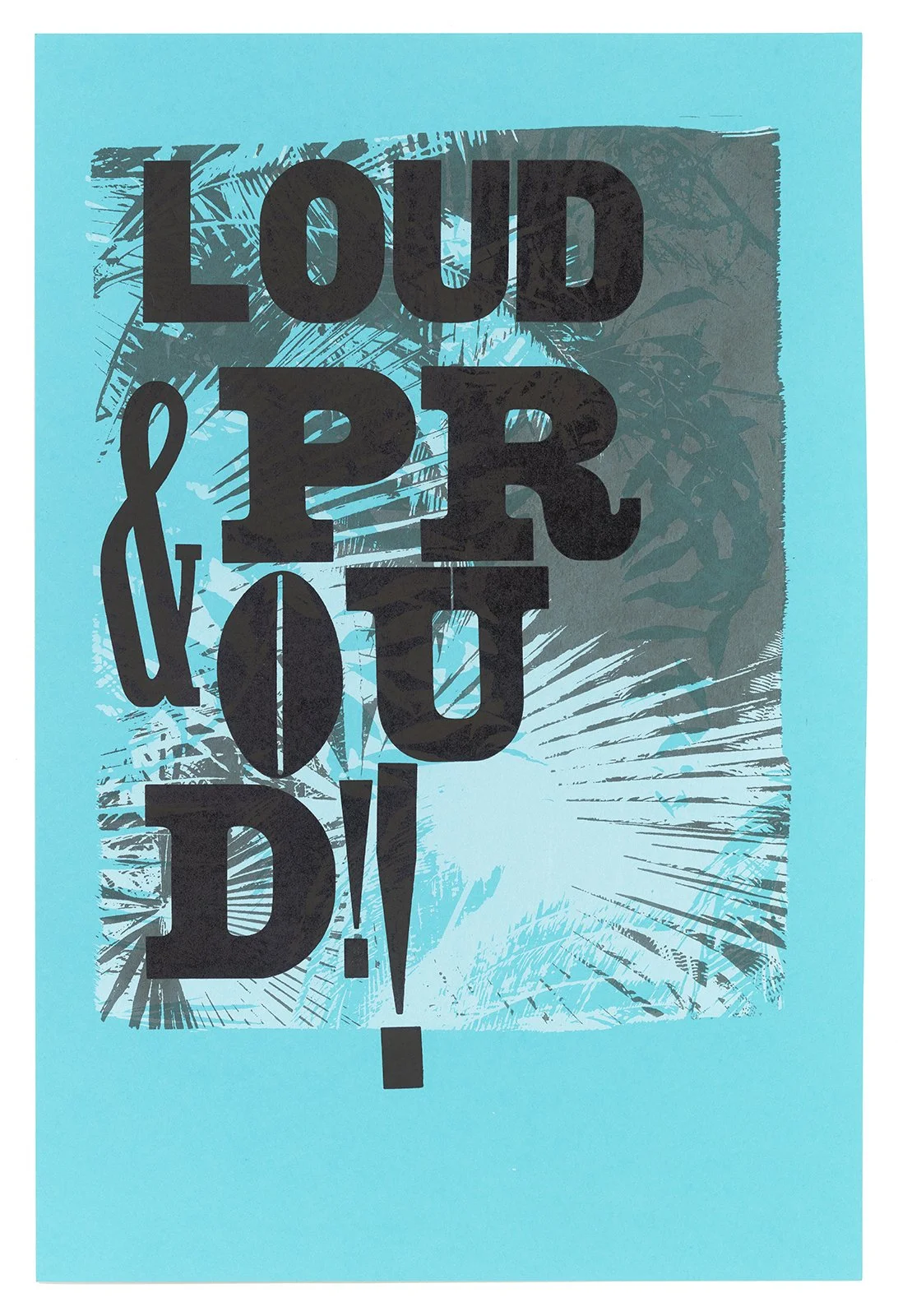 Ape_Bleakney_Mantra_Loud & Proud Mono - scan_245xx.jpg