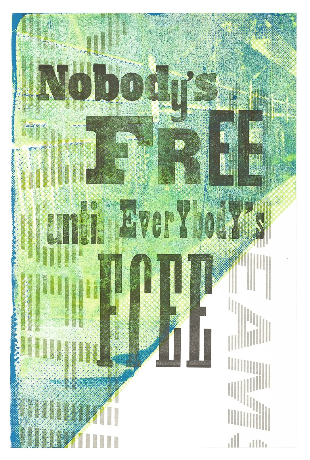 Ape_Bleakney_Mantra_Nobody's Free Mono - scan_202xx.jpg