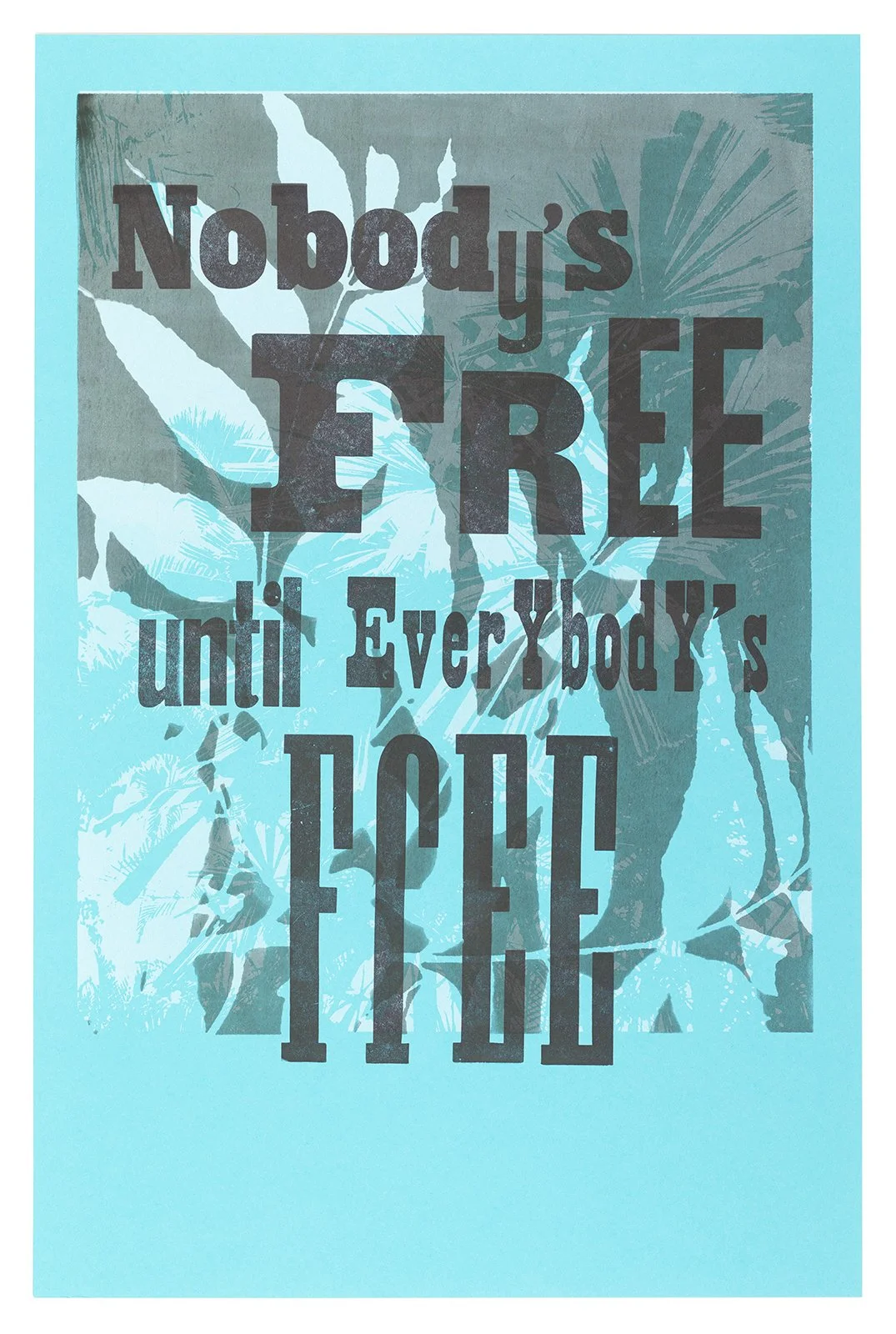 Ape_Bleakney_Mantra_Nobody's Free Mono - scan_204xx.jpg