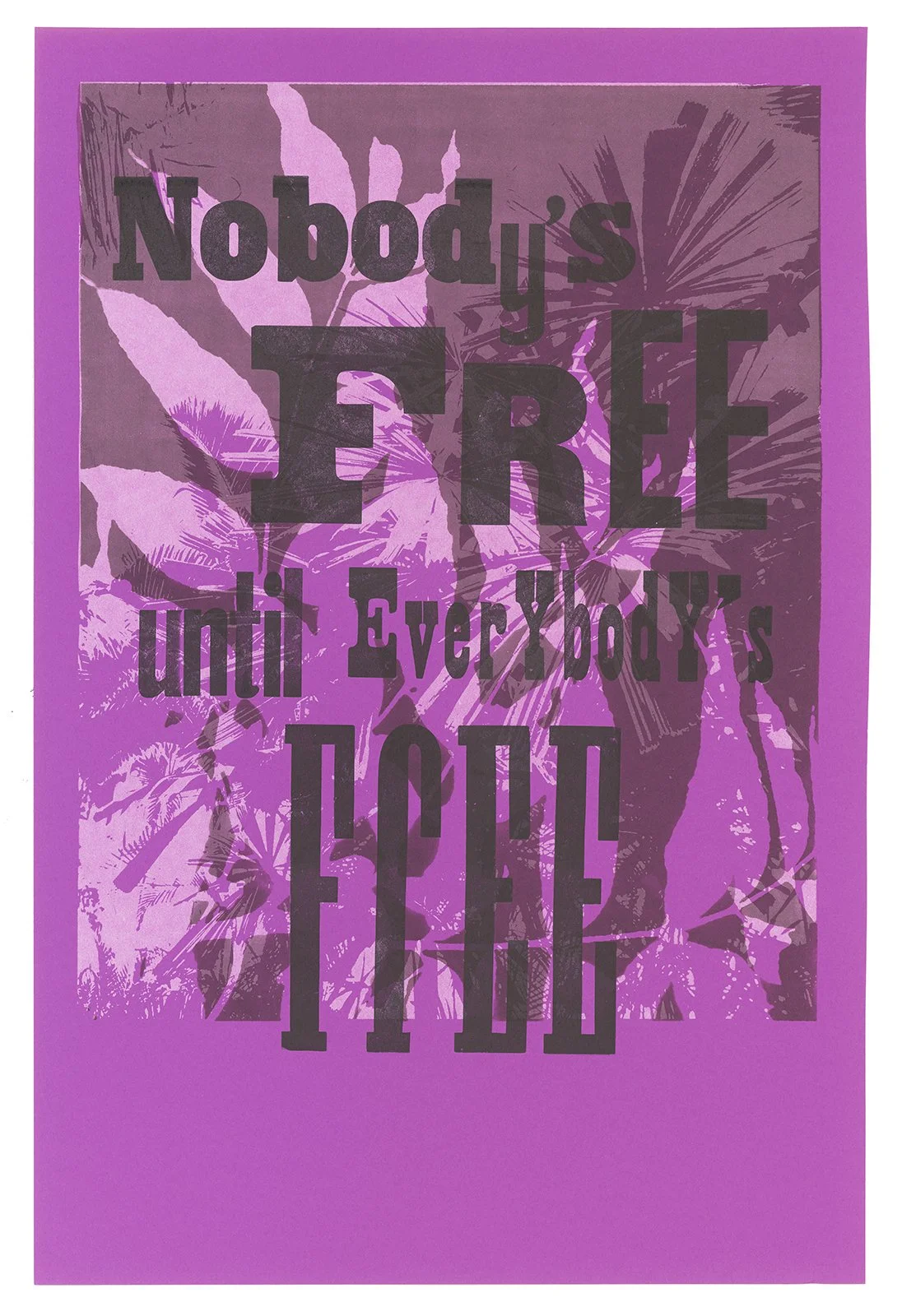 Ape_Bleakney_Mantra_Nobody's Free Mono - scan_205xx.jpg