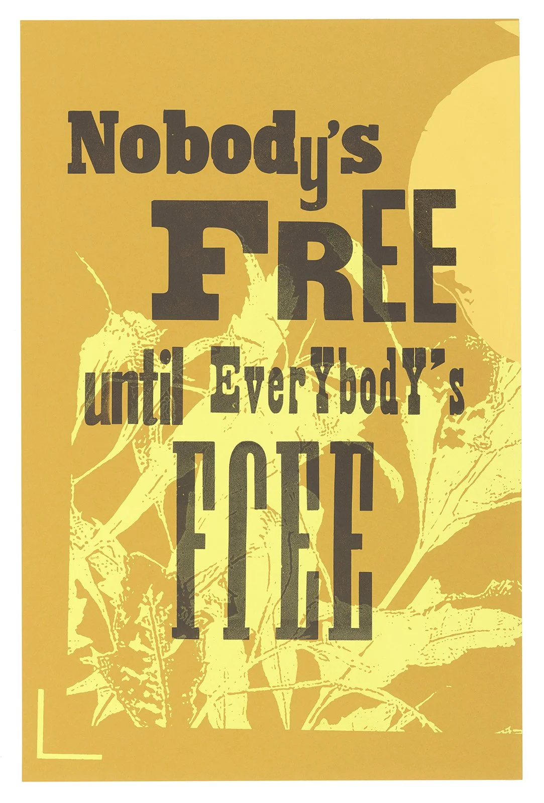 Ape_Bleakney_Mantra_Nobody's Free Mono - scan_206xx.jpg