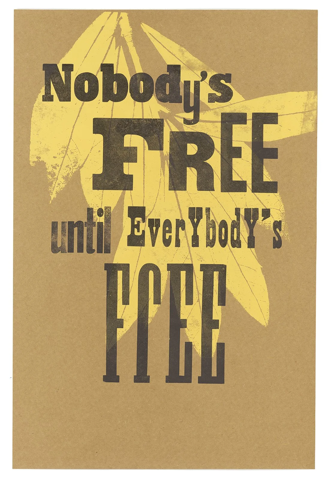 Ape_Bleakney_Mantra_Nobody's Free Mono - scan_207xx.jpg
