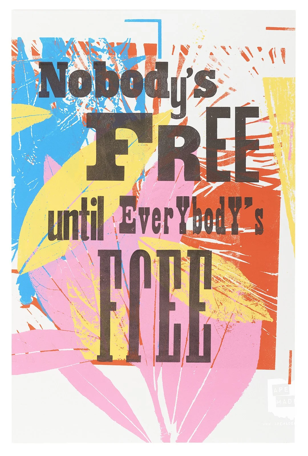 Ape_Bleakney_Mantra_Nobody's Free Mono - scan_208xx.jpg