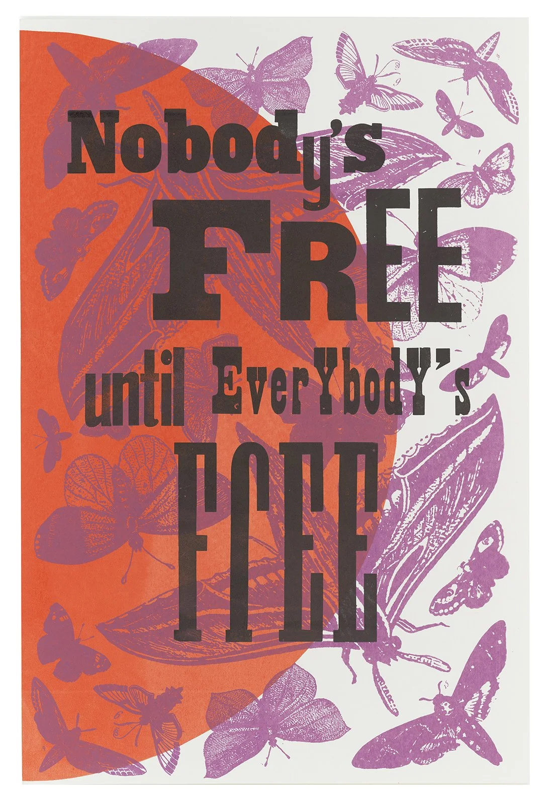 Ape_Bleakney_Mantra_Nobody's Free Mono -scan_229xx.jpg