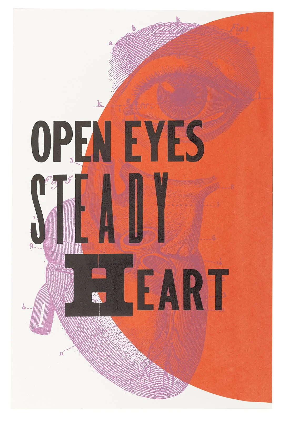 Ape_Bleakney_Mantra_Open Eyes Mono - scan_240xx.jpg