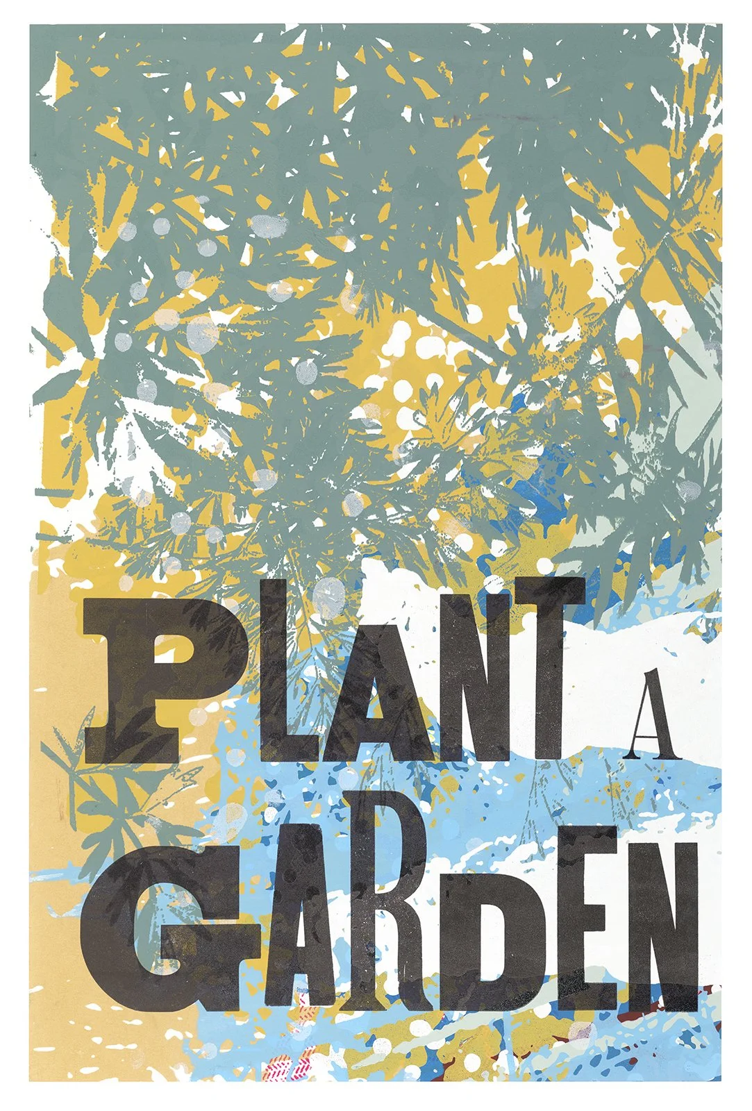 Ape_Bleakney_Mantra_Plant A Garden Mono - scan_218xx.jpg