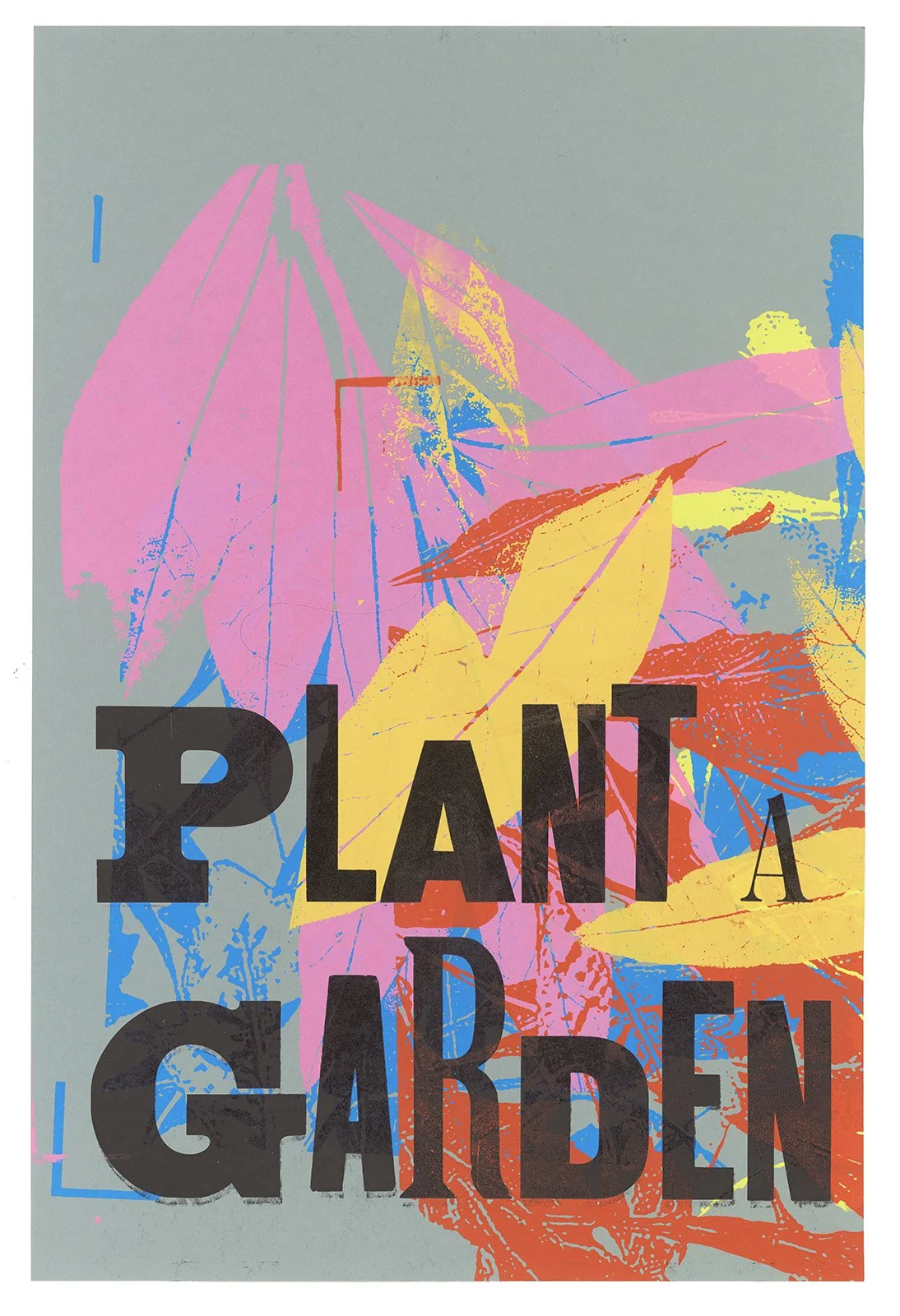 Ape_Bleakney_Mantra_Plant A Garden Mono - scan_220xx.jpg