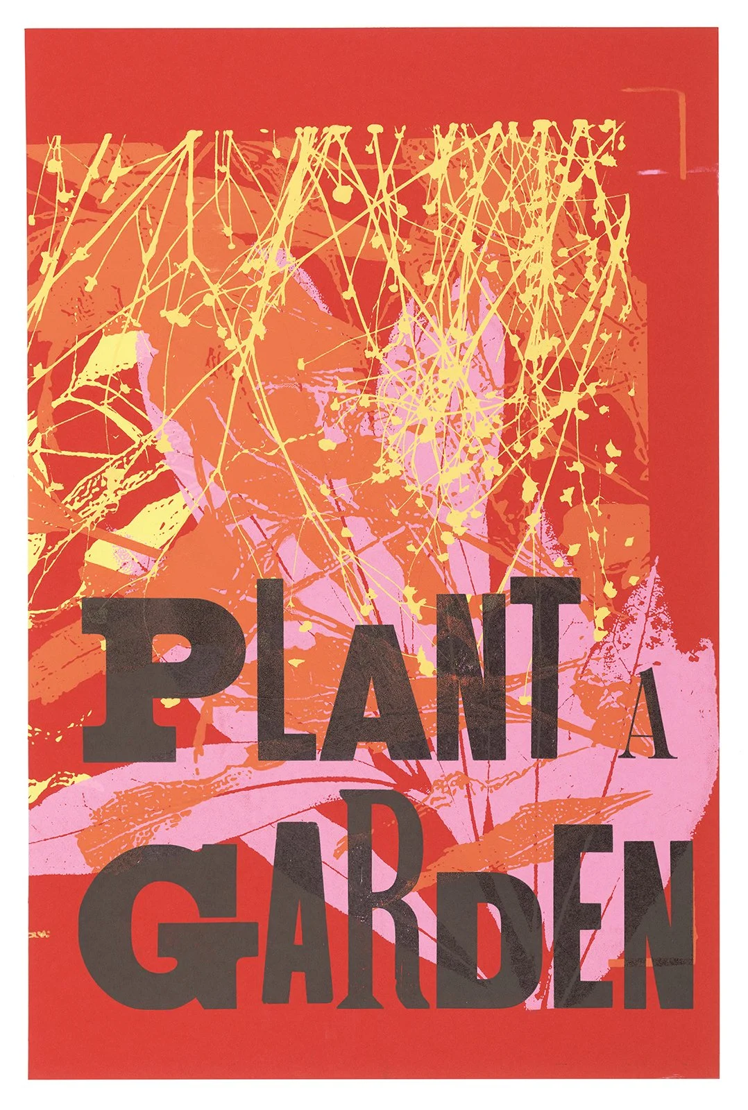 Ape_Bleakney_Mantra_Plant A Garden Mono - scan_222xx.jpg