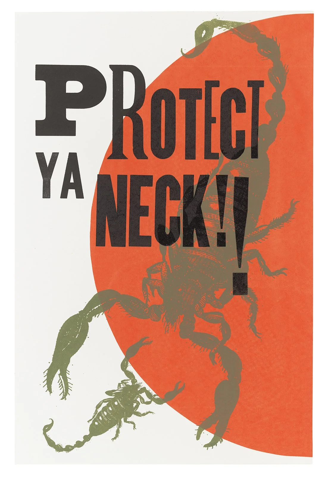Ape_Bleakney_Mantra_Protect Ya Neck Mono - scan_225xx.jpg