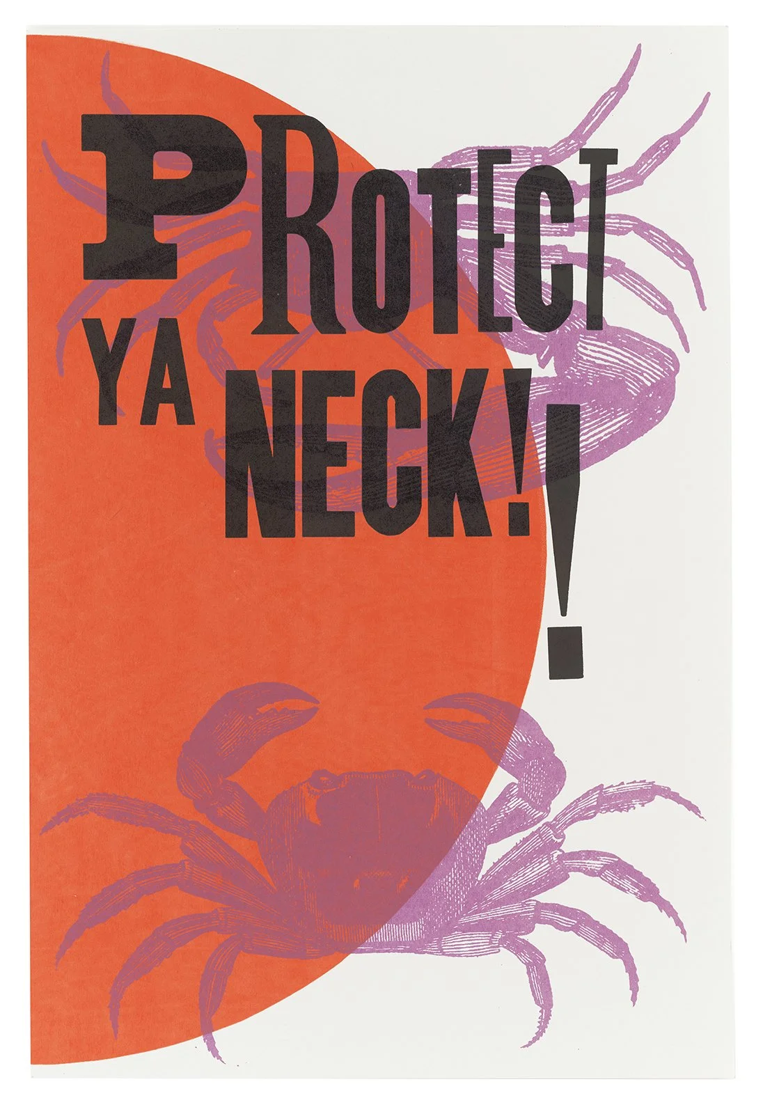 Ape_Bleakney_Mantra_Protect Ya Neck Mono - scan_233xx.jpg