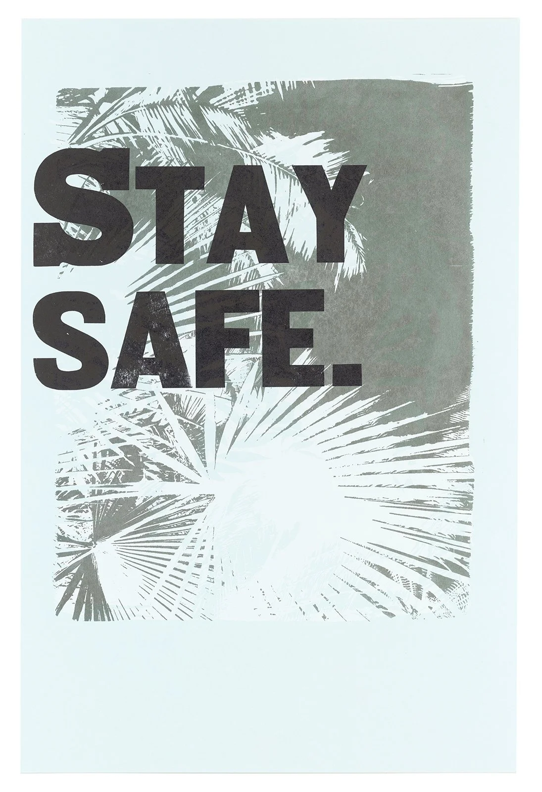 Ape_Bleakney_Mantra_Stay Safe Mono - scan_211xx.jpg