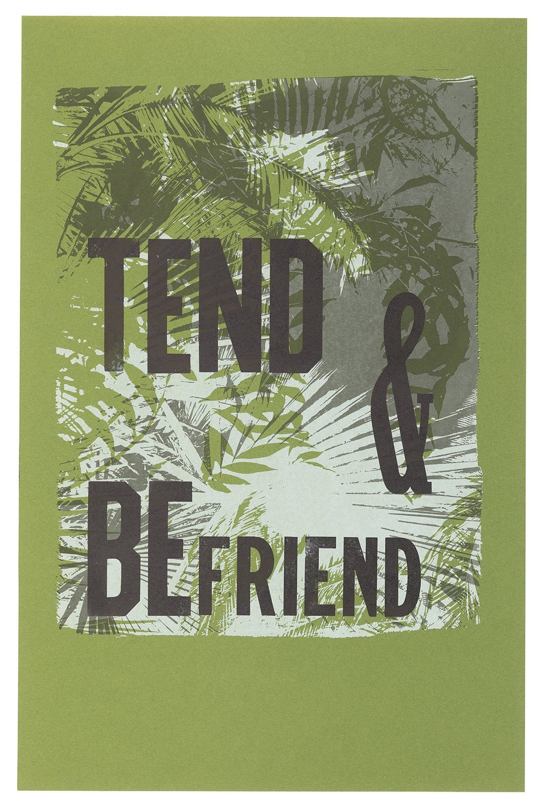 Ape_Bleakney_Mantra_Tend & Befriend Mono - scan_210xx.jpg