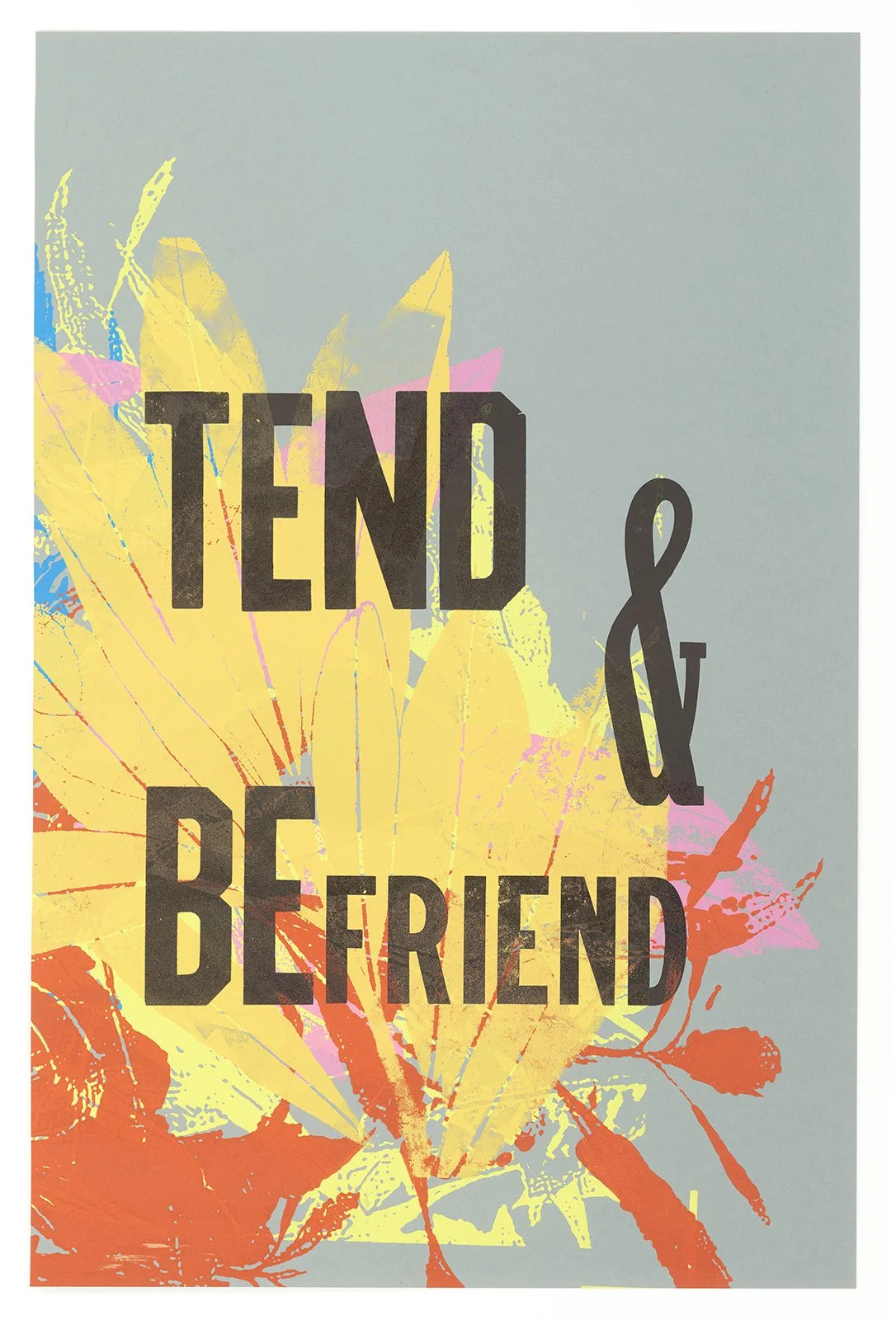 Ape_Bleakney_Mantra_Tend & Befriend Mono - scan_214xx.jpg