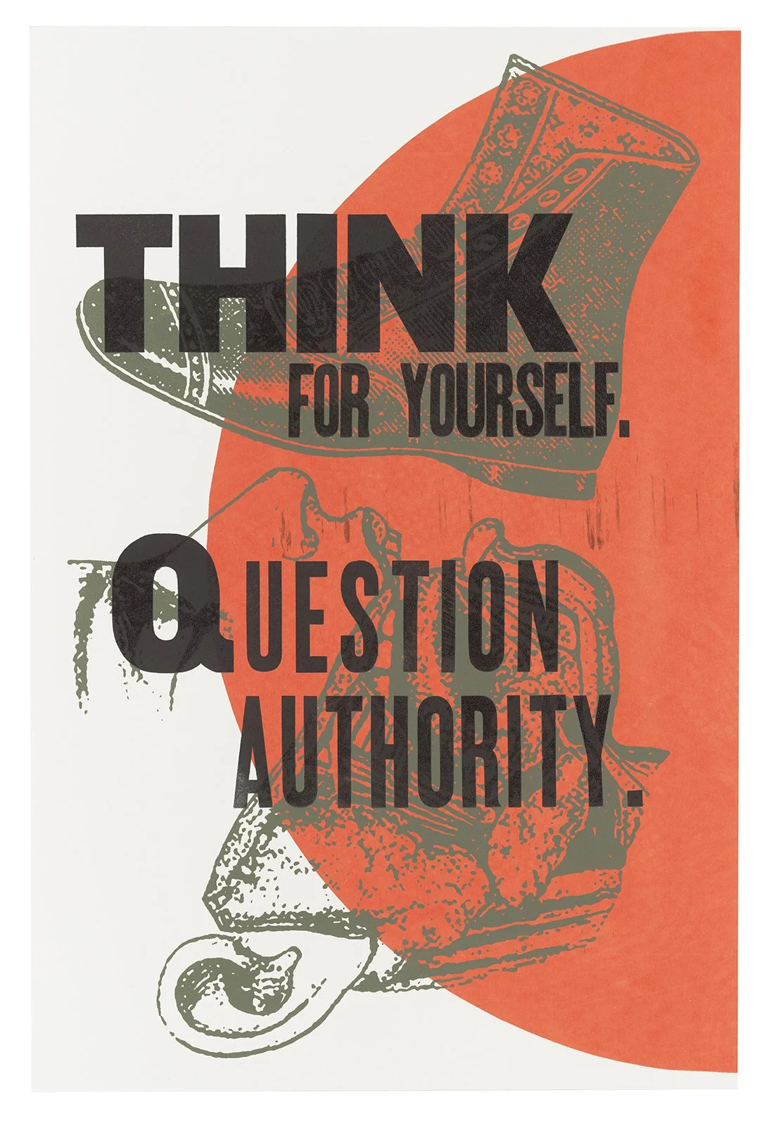 Ape_Bleakney_Mantra_Think For Yourself Mono - scan_223xx.jpg