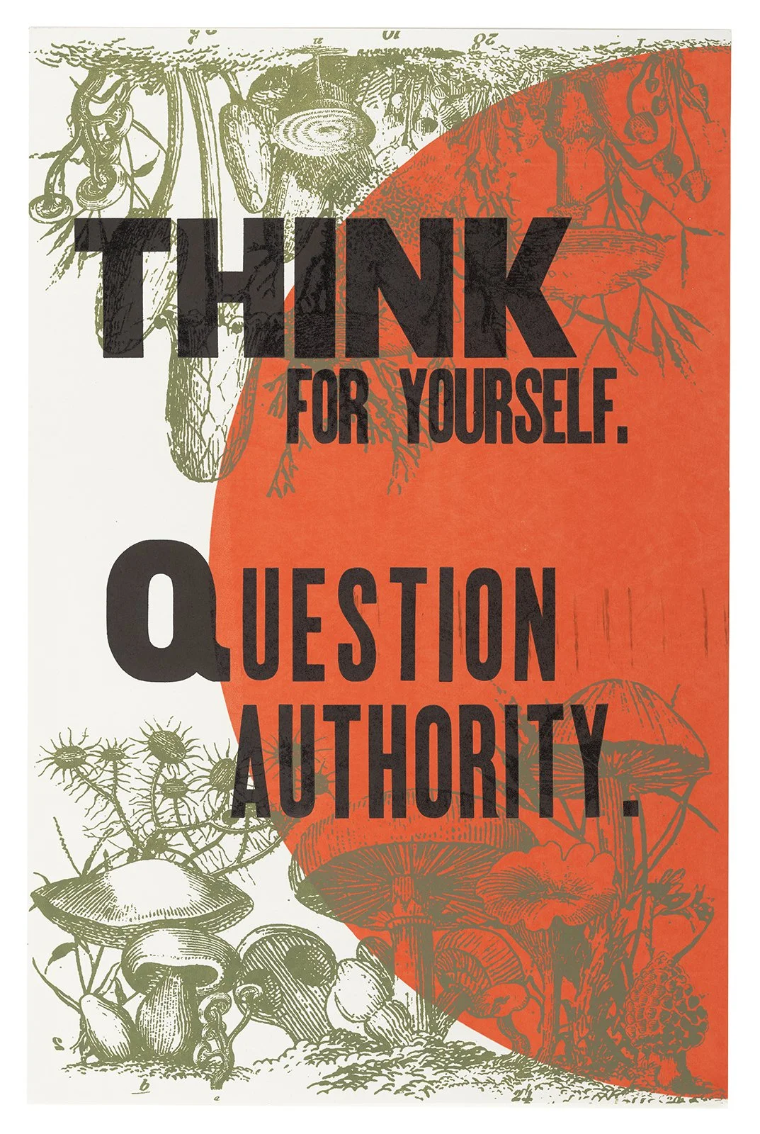 Ape_Bleakney_Mantra_Think For Yourself Mono - scan_230xx.jpg