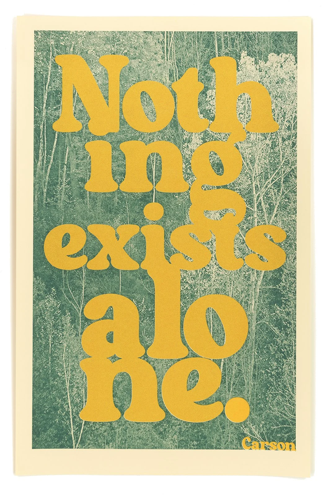 Ape_Bleakney_Directangle Press_Nothing Exists Alone, 2-color - scan_360x.jpg