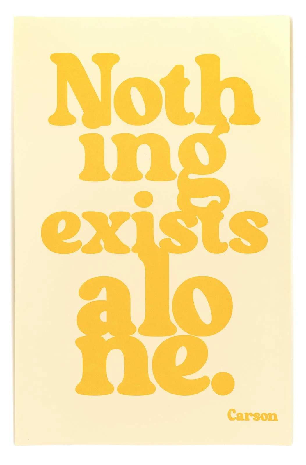 Ape_Bleakney_Directangle Press_Nothing Exists Alone, Text Only - scan_356x.jpg