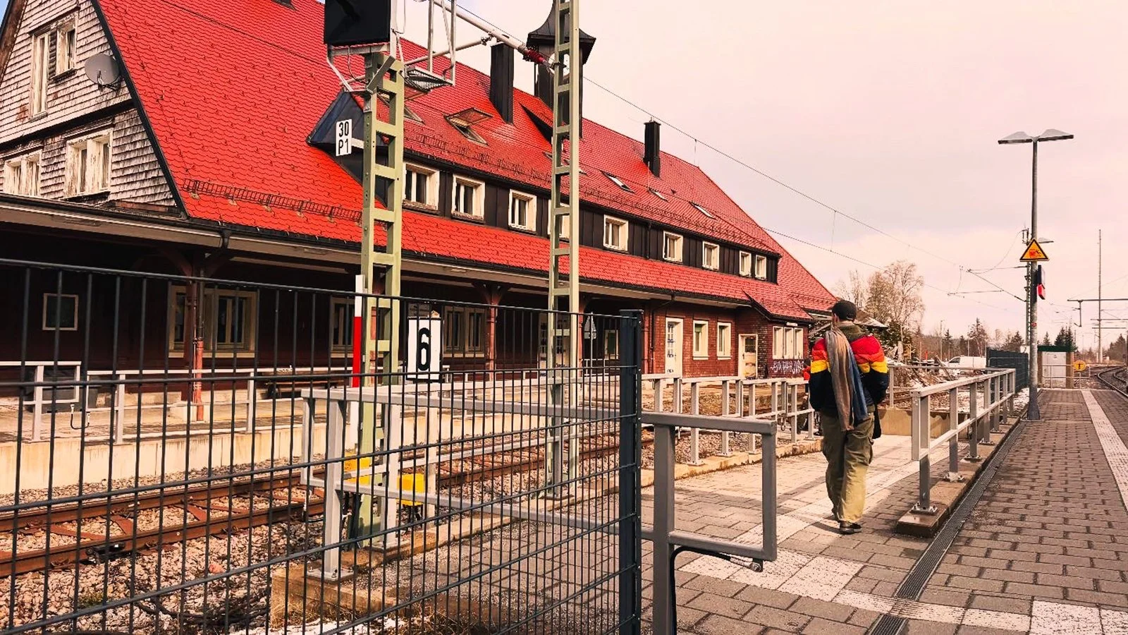 Ape_Bleakney_Germany_Black Forest_EQHW8395x.JPG