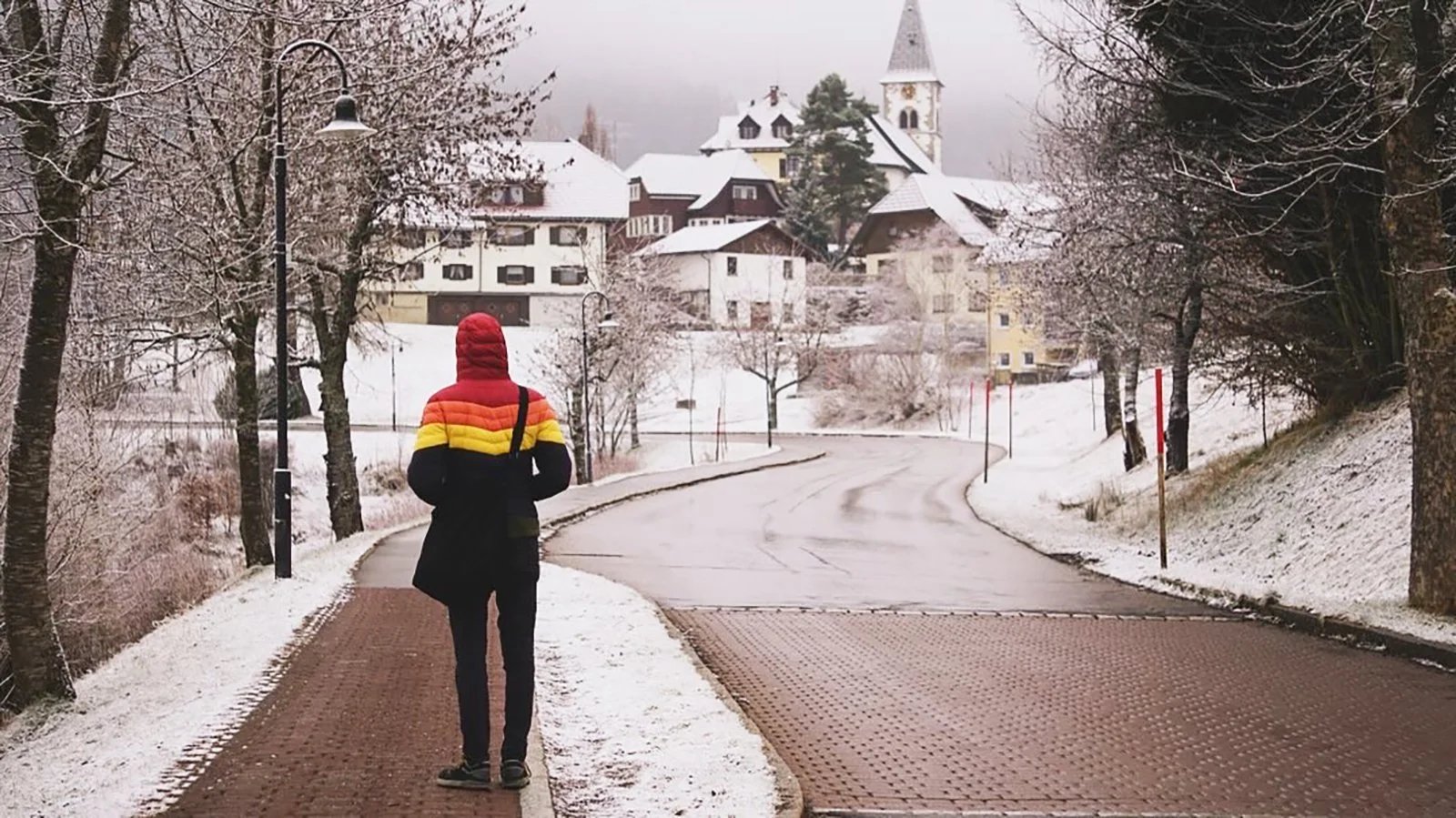 Ape_Bleakney_Germany_Black Forest_IUMT5334x.JPG