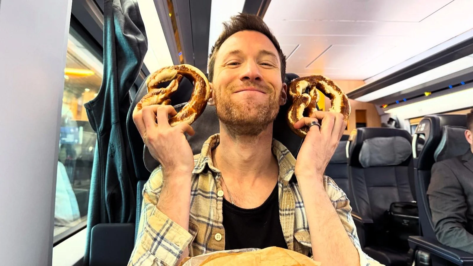 Ape_Bleakney_Germany_Black Forest_KOAA2098x.JPG