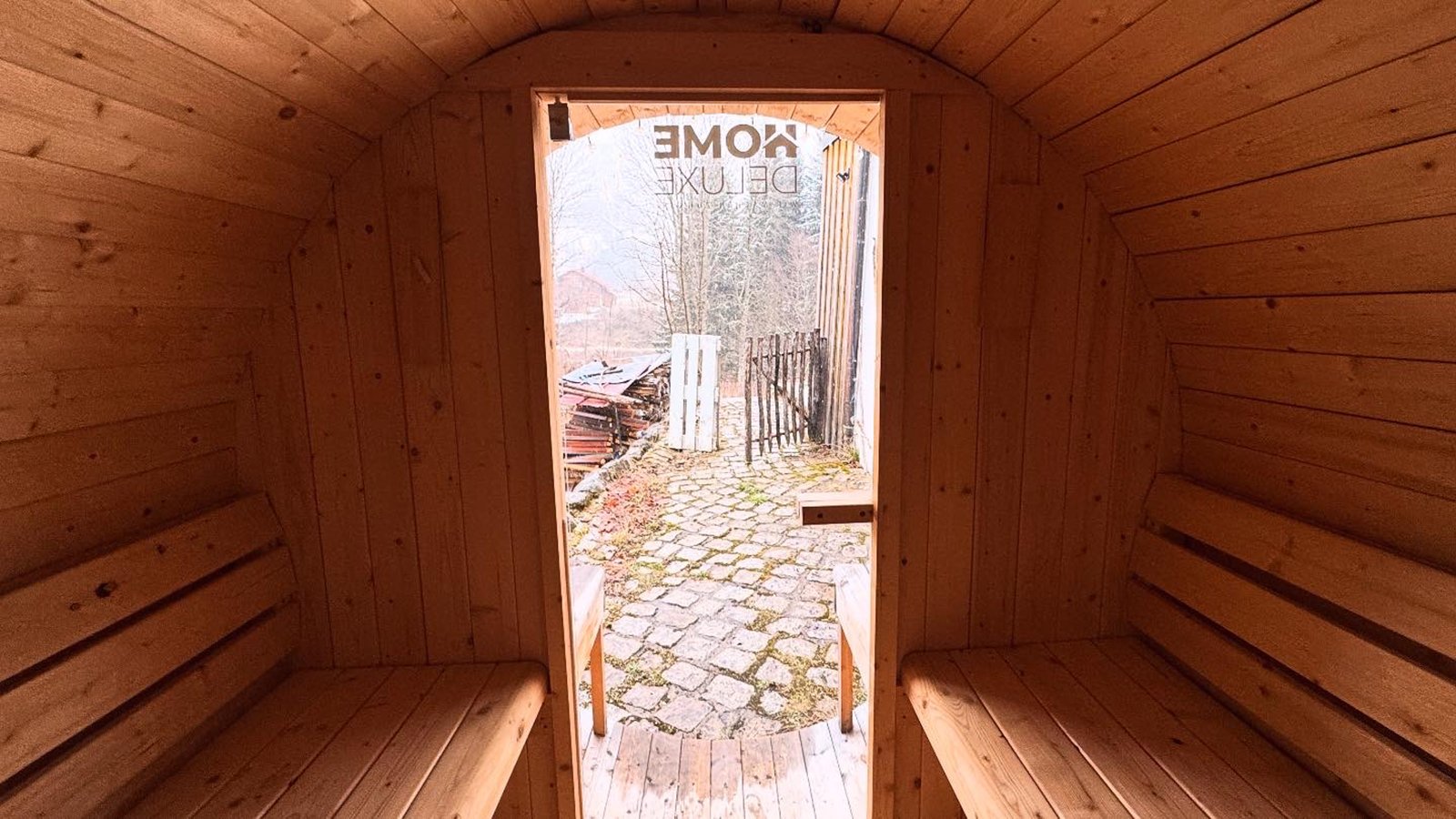 Ape_Bleakney_Germany_Black Forest_MGBM8789x.JPG