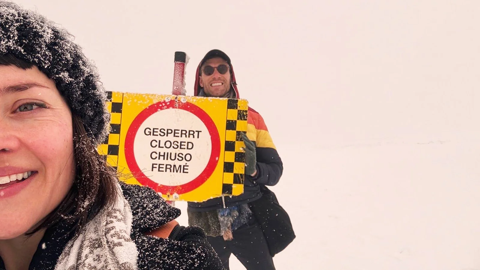 Ape_Bleakney_Germany_Black Forest_WAFC1560x.JPG