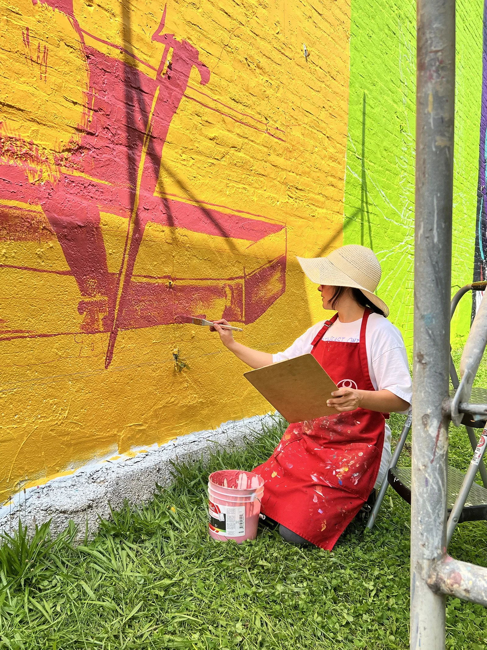 Ape_Bleakney_934_Mural_Fest_GET FREE - IMG_6116.jpg