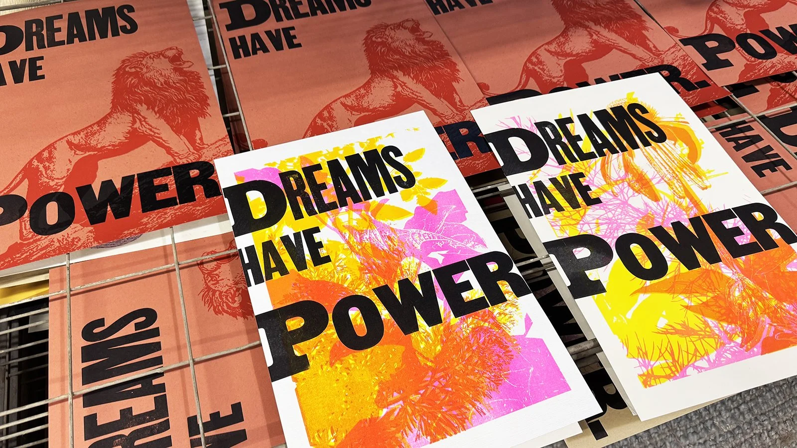 Ape_Bleakney_Directangle Press_Mantra_Letterpress_IMG_E0700x.JPG