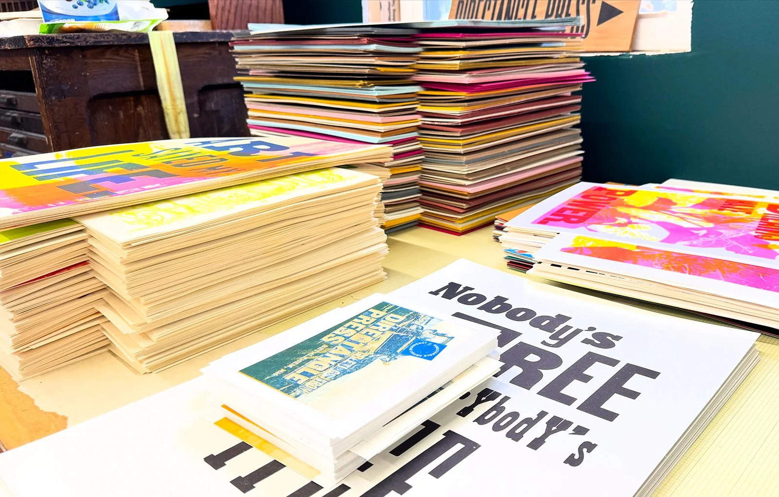 Ape_Bleakney_Directangle Residency_IBGG9317.JPG