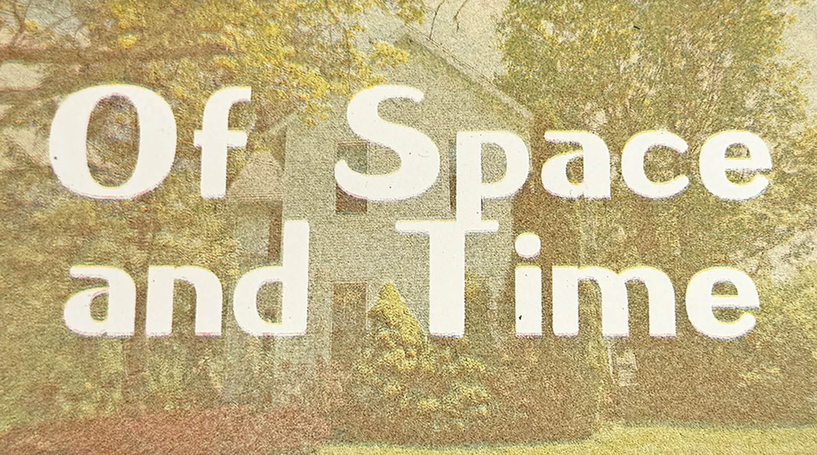 Ape_Bleakney_OfSpaceAndTime_RisoBook_IMG_3060CROPPED.jpg