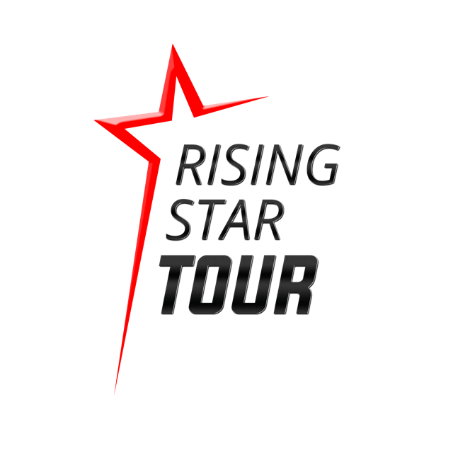 Rising_Star_Tour_TRANSPARENT-BlackLettering.png