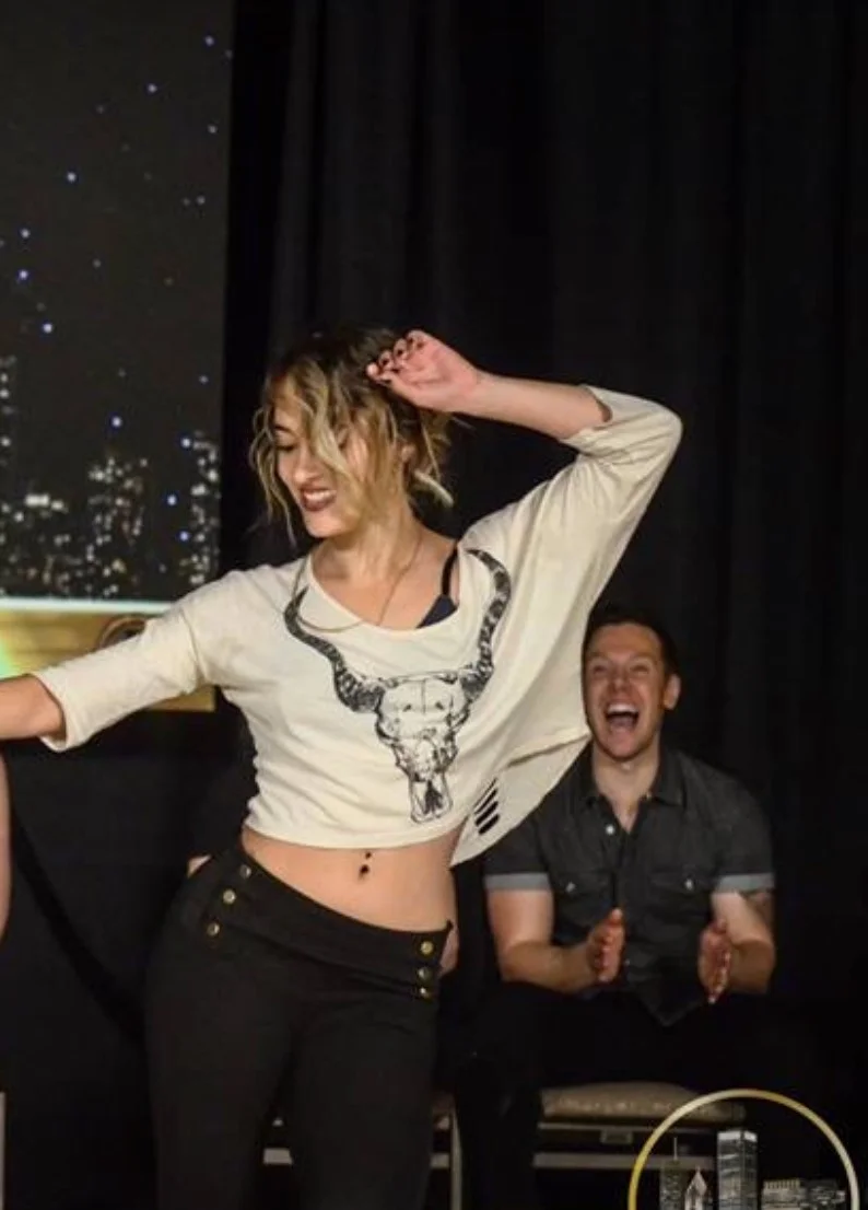 nicole.jpg