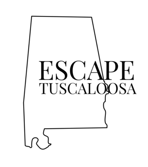 et Logo.png