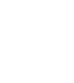 Escape Tuscaloosa