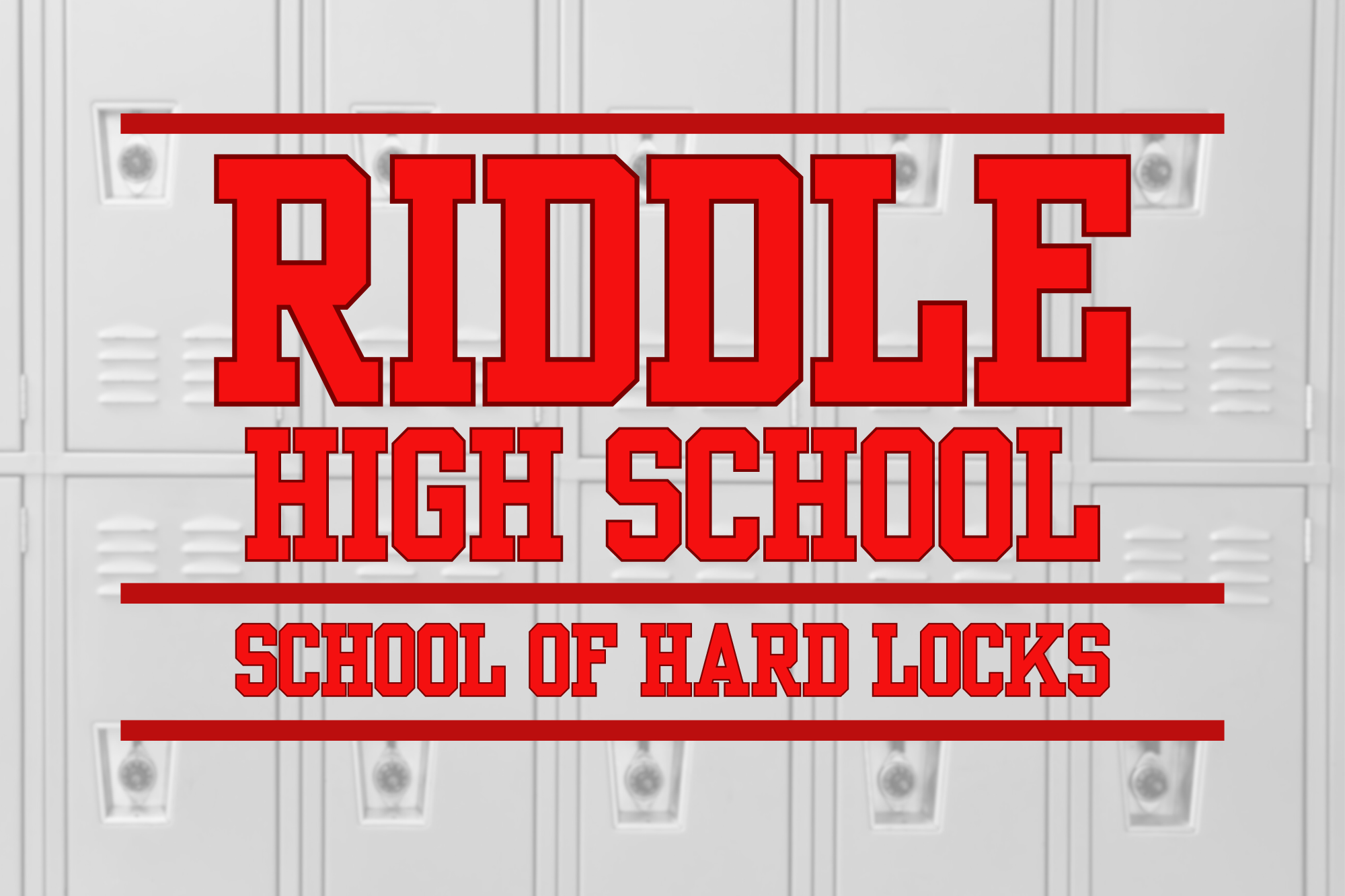 RIDDLE Logo Website TCL.png